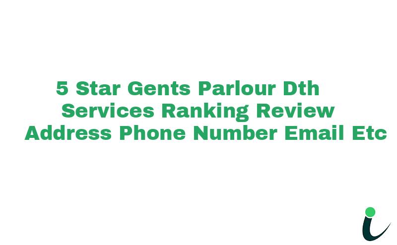Pratap Nagar Sanganer16 Ranking Review Rating Address 2024