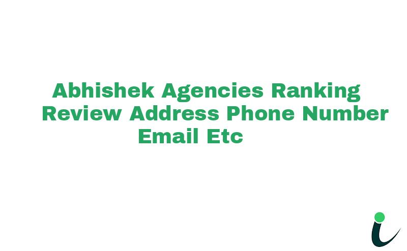 Bhinmal Main Roadnull Ranking Review Rating Address 2023