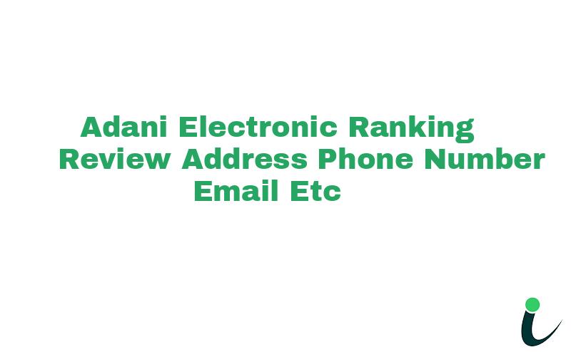Thanagazi Main Bazar, Pratap Garh Roadnull Ranking Review Rating Address 2024