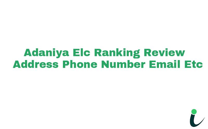 Thanagazi Pratab Garh Roadnull Ranking Review Rating Address 2023