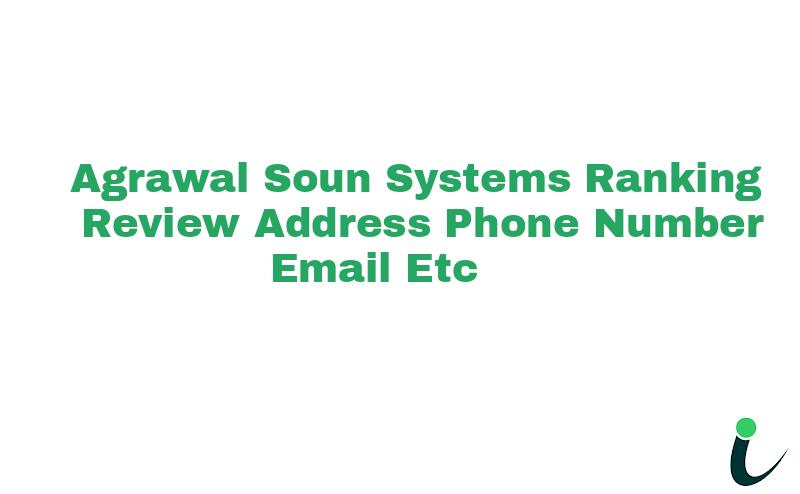 Kalwar Road Chandi Chowknull Ranking Review Rating Address 2023