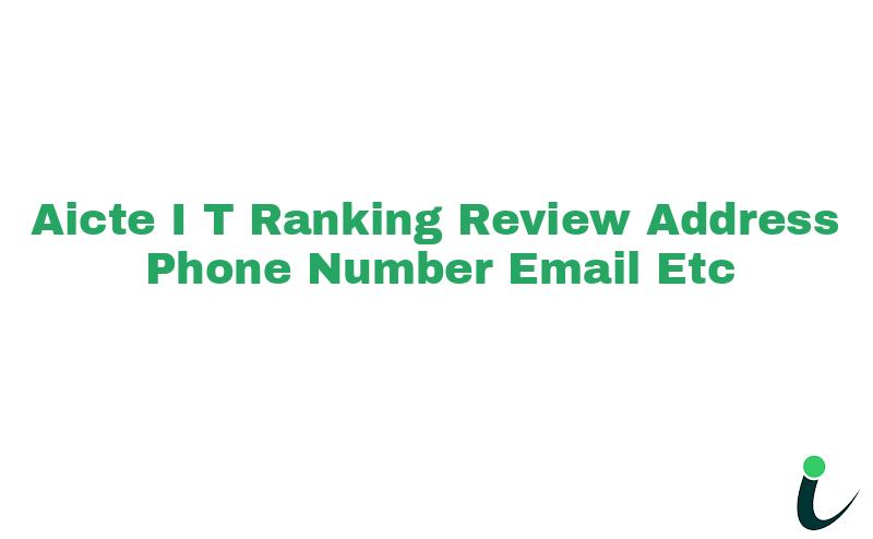 Dwarka Sector 7  138-B Ranking Review Rating Address 2024
