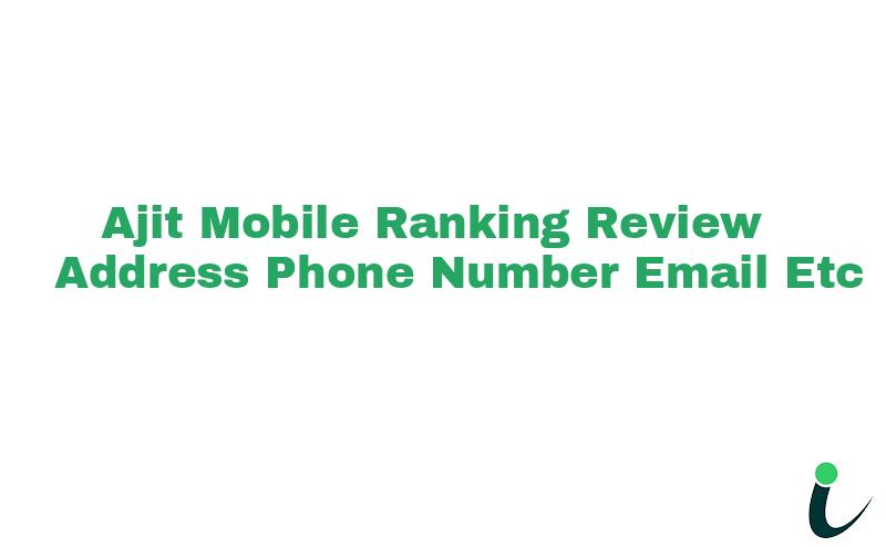 Dhandholi Bhaboriyo Ki Dhaninull Ranking Review Rating Address 2023