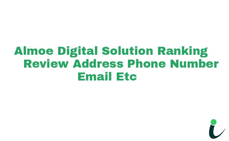 Opposite Star Plus Officeandheri East Office No 501, Wellington Busi Ranking Review Rating Address 2024