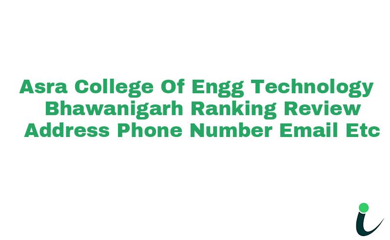 Village Rajpura, Po Nadampur Nh
64,Patiala Sangrur Highway, Teh
Bhawanigarh, Distt Sangrur Ranking Review Rating Address 2024