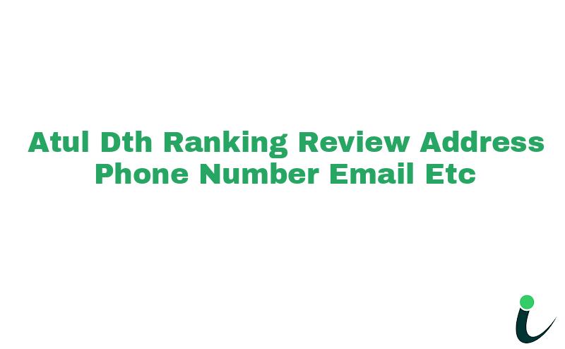 Alwar Bhagat Singh Colonya/50/2 Ranking Review Rating Address 2023