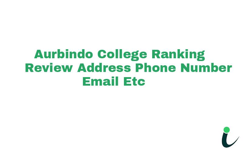 Amba Bari Circle Ranking Review Rating Address 2024