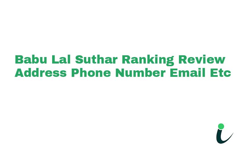Vishnu Electronicsrawatsar Ward No 15Null Ranking Review Rating Address 2023