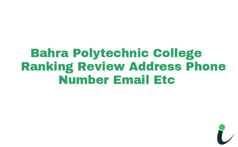 Nh-64, Patiala  Sangrur Road,
Village Bhedpura, Patiala Ranking Review Rating Address 2024