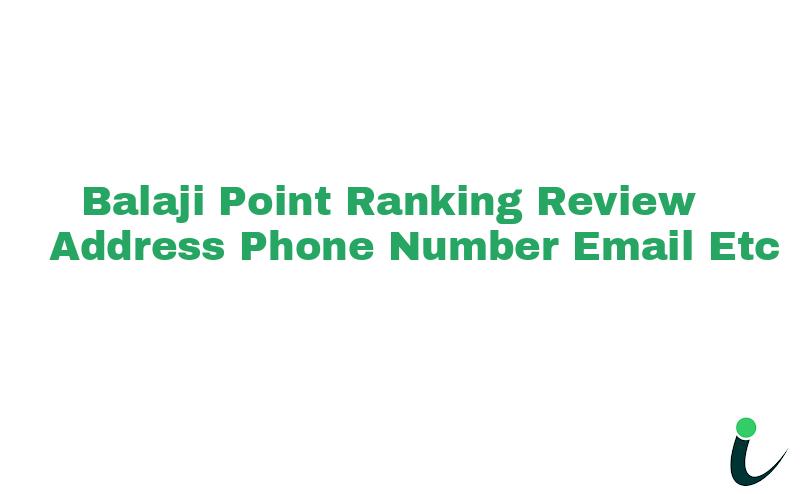 Sojat City Pali Gatenull Ranking Review Rating Address 2023