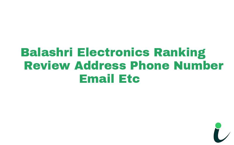 Near Government College Badolighata Nullnull Ranking Review Rating Address 2024