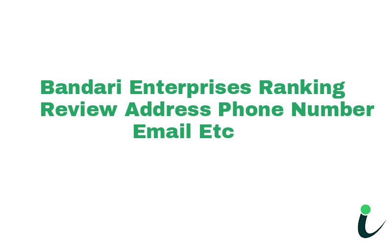 Khailand Market Nullnull Ranking Review Rating Address 2023