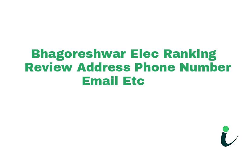 Anandpuri Palwa, Badgoannull Ranking Review Rating Address 2023
