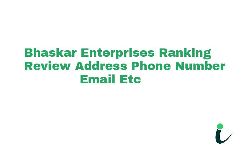 Opposite Jodhpur Sweet Home Hajiwas Jodhpur Roadnull Ranking Review Rating Address 2024