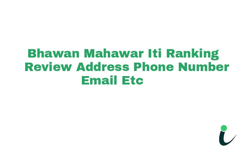 Burja Haveli Rajgarh Road 613 Ranking Review Rating Address 2024