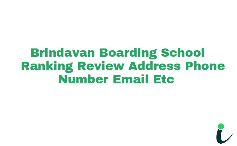 Seeyok Fatak , Mirik Mirik Darjeeling-734214 Ranking Review Rating Address 2024