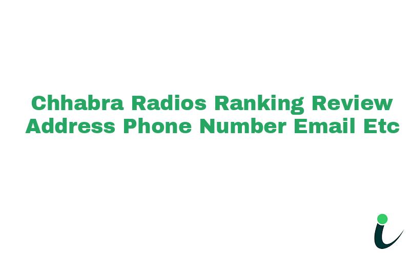 Sadulshahar Bhagat Singh Marketnull Ranking Review Rating Address 2023