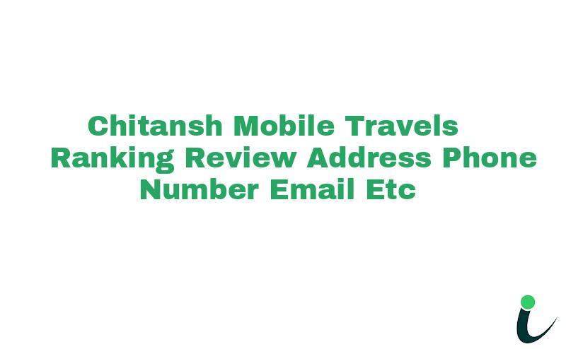 Jaipur Gujar Ki Thadi, Champa Nagarnull Ranking Review Rating Address 2023