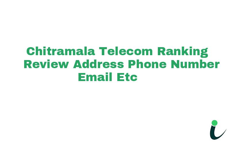 Near Hanuman Ji Mandir Talera Main Market1 Ranking Review Rating Address 2023