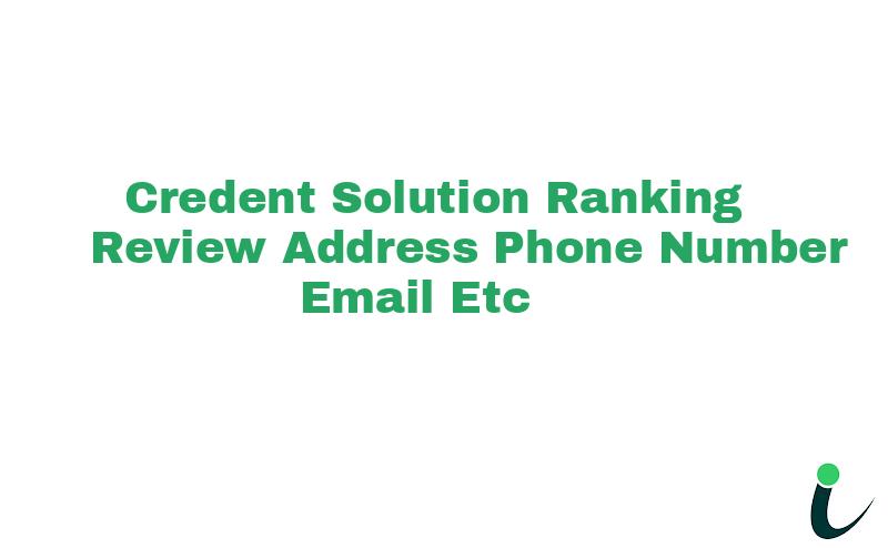 Gandhi Colony Nullnull Ranking Review Rating Address 2023