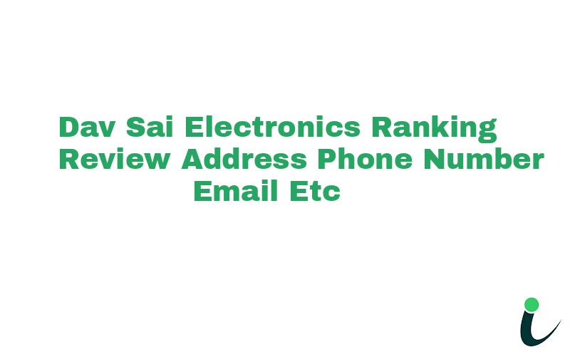 Aspur Null11 Ranking Review Rating Address 2023
