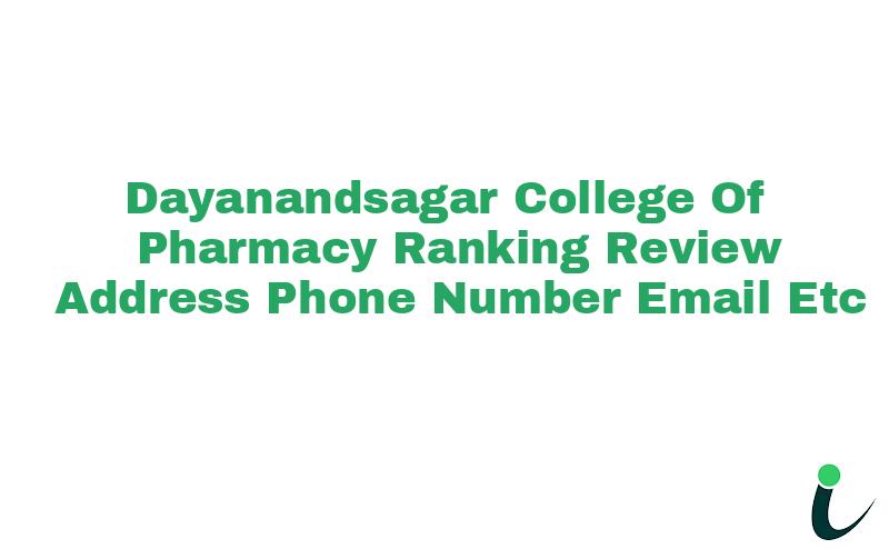 Kumaraswamy Layout Ranking Review Rating Address 2024