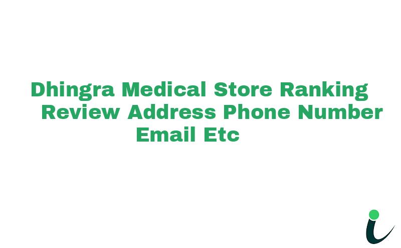 Near Civil Hospital Suratgarh Nullnull Ranking Review Rating Address 2023