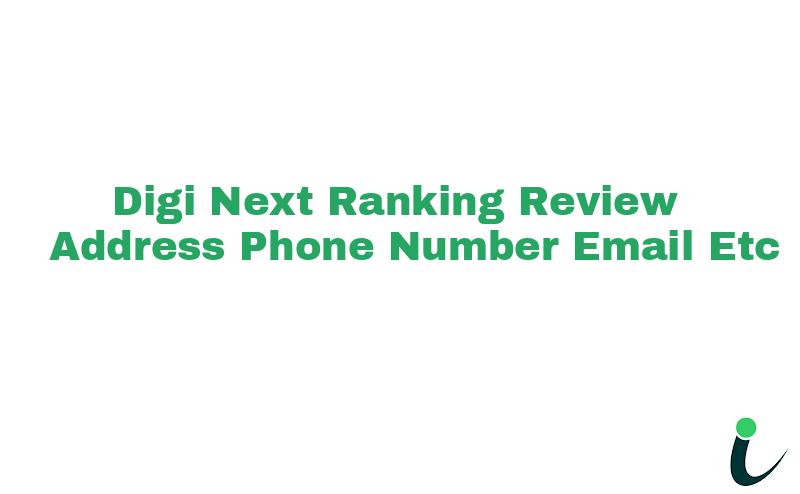 Near Bhati Circle Ratanada Nullnull Ranking Review Rating Address 2024
