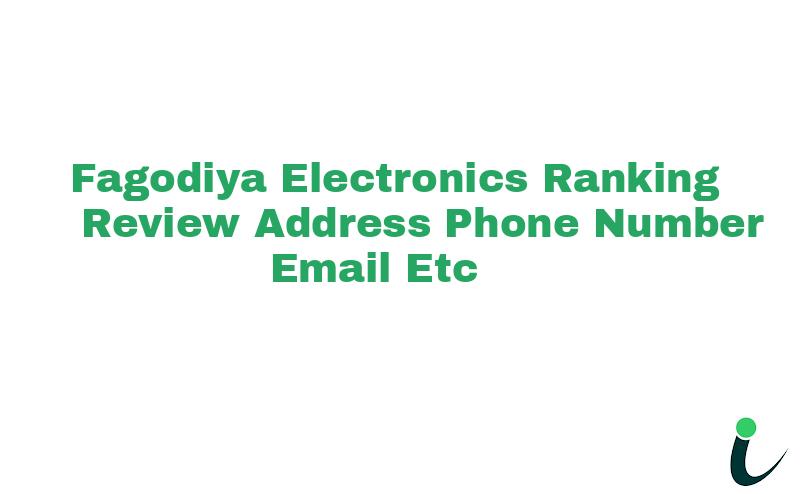 Opposite Kishan Market, Near Pardiya Hospital Malpura Road Nullnull Ranking Review Rating Address 2024