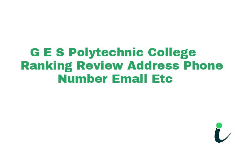 Vill. Lohar Kangna, P.O.
Nainowal Jattan, Distt.
Hoshiarpur Ranking Review Rating Address 2024