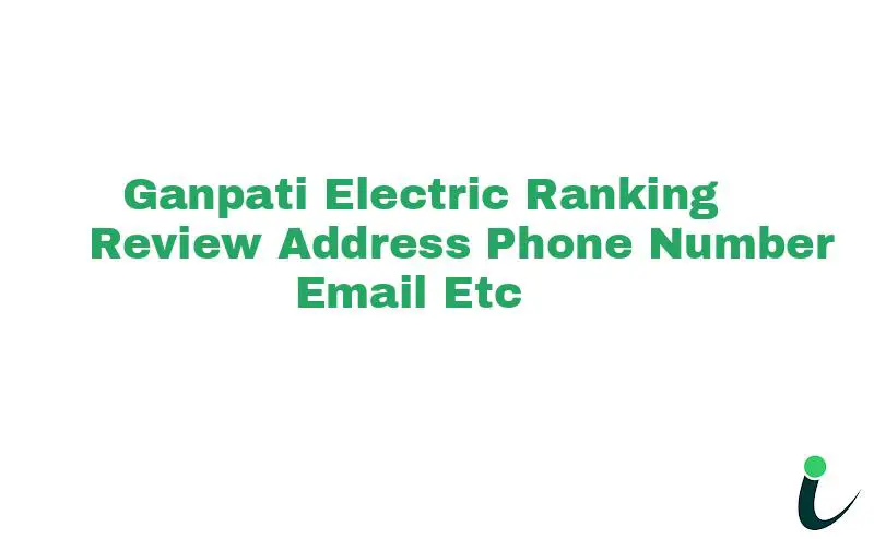 Bhilwara Mahavir Parknull Ranking Review Rating Address 2023