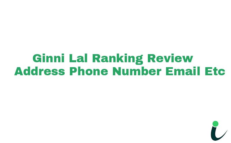 Near Clock Tower Lakshmangarh Nullnull Ranking Review Rating Address 2023