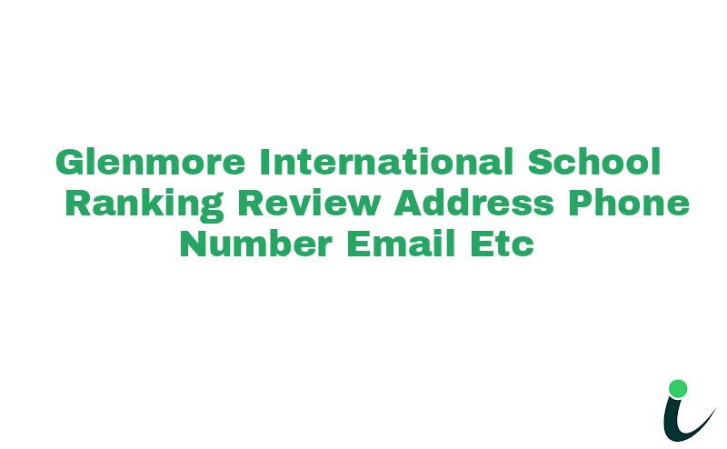 P.O. Mirik Darjeeling-734 214 Ranking Review Rating Address 2024