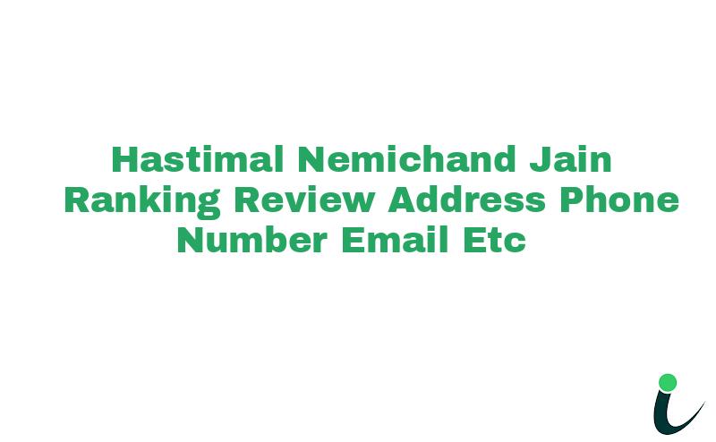 Near Jain Mandir Bishangarh Nullnull Ranking Review Rating Address 2023