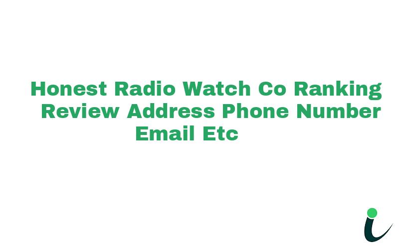 Nehru Bazar Radio Market135 Ranking Review Rating Address 2023