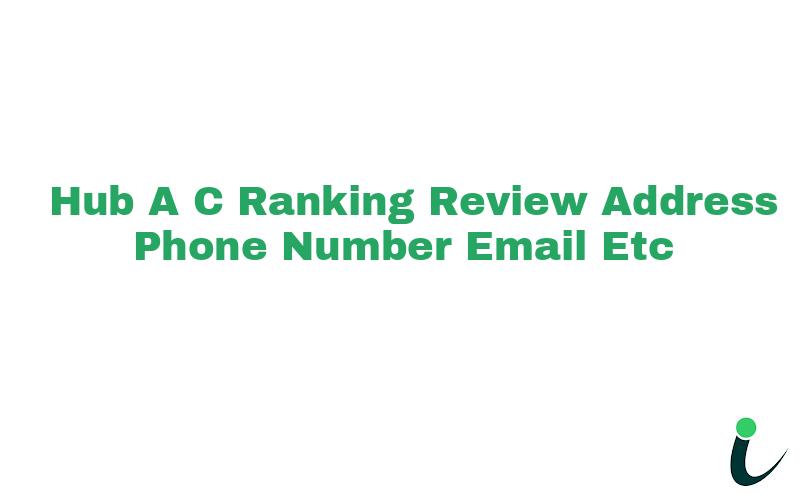Ajmer Rable Roadnull Ranking Review Rating Address 2023