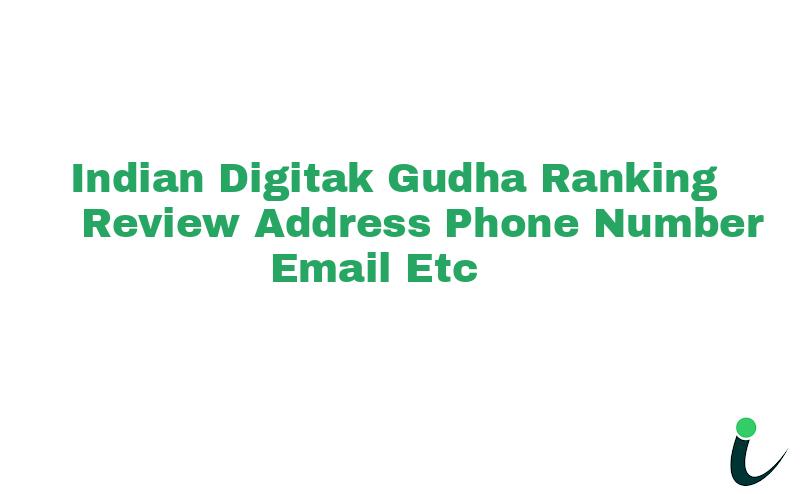 Gudhagorjika Sabji Mandi Roadnull Ranking Review Rating Address 2023