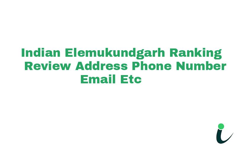 Mukundgarh Nullnull Ranking Review Rating Address 2023