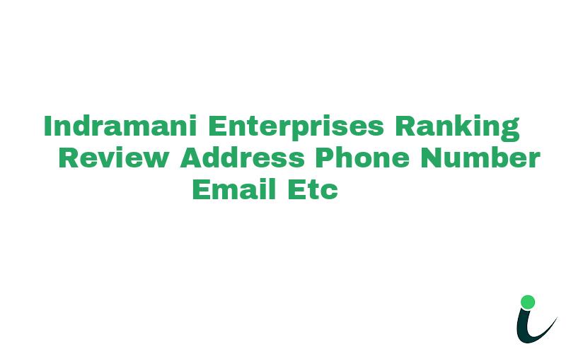 Jayanti Market Null25-26 Ranking Review Rating Address 2023