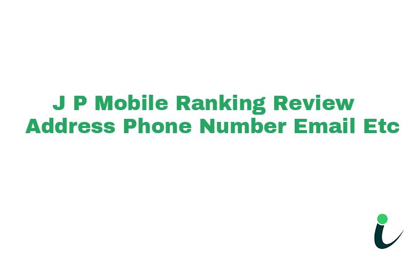 Manasar Manasar Chworahanull Ranking Review Rating Address 2024