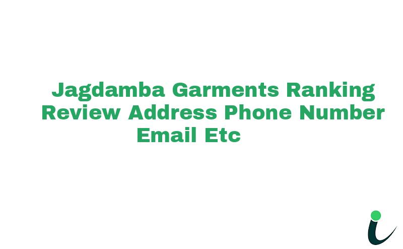 Agra Road Kanota, Sadar Bazarnull Ranking Review Rating Address 2023