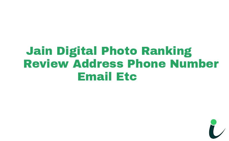 Mahesh Nagar Mahesh Nagar Phatak, Avadhpurif-12 Ranking Review Rating Address 2023