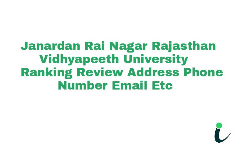 Pratap Nagar Airport Road, Ranking Review Rating Address 2024