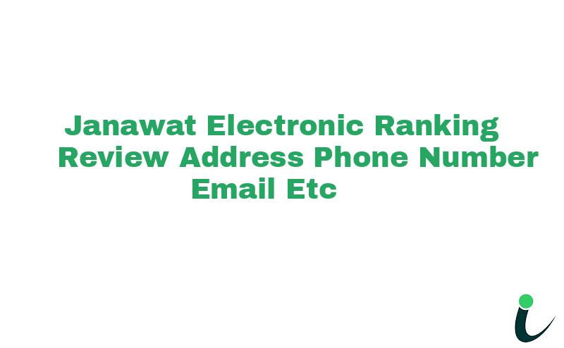 Alwar Plot No 456, Thanaghji Marketnull Ranking Review Rating Address 2023