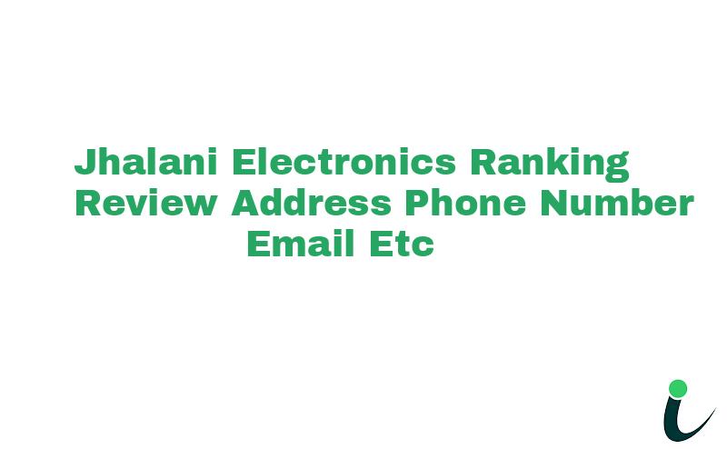 Mahwa Man Marketnull Ranking Review Rating Address 2023