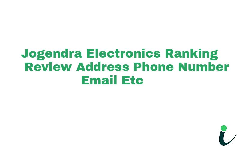 Near Bus Stand Roopwas Nullnull Ranking Review Rating Address 2024