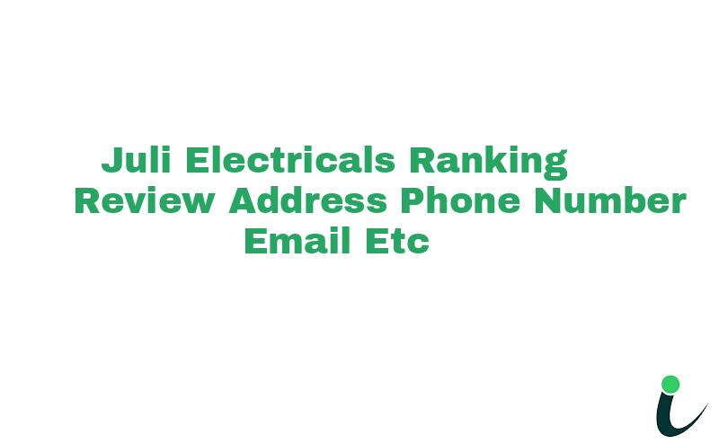 Samrania Nullnull Ranking Review Rating Address 2023
