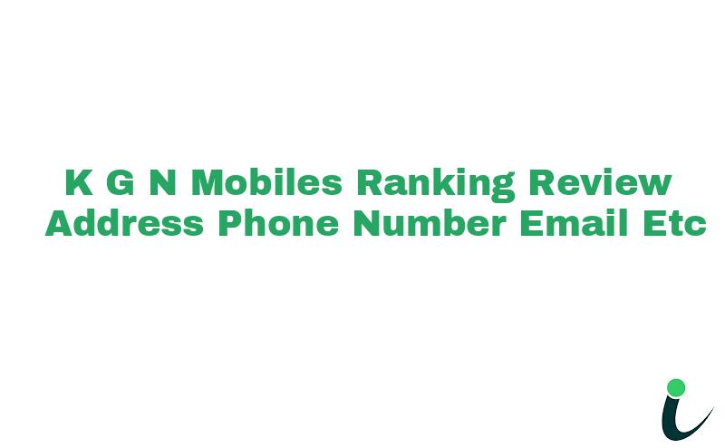 Sadar Bazar Null90 Ranking Review Rating Address 2024