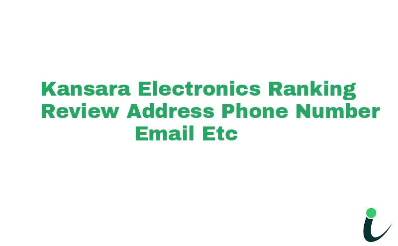 Near Bus Stand Rohat Nullnull Ranking Review Rating Address 2023