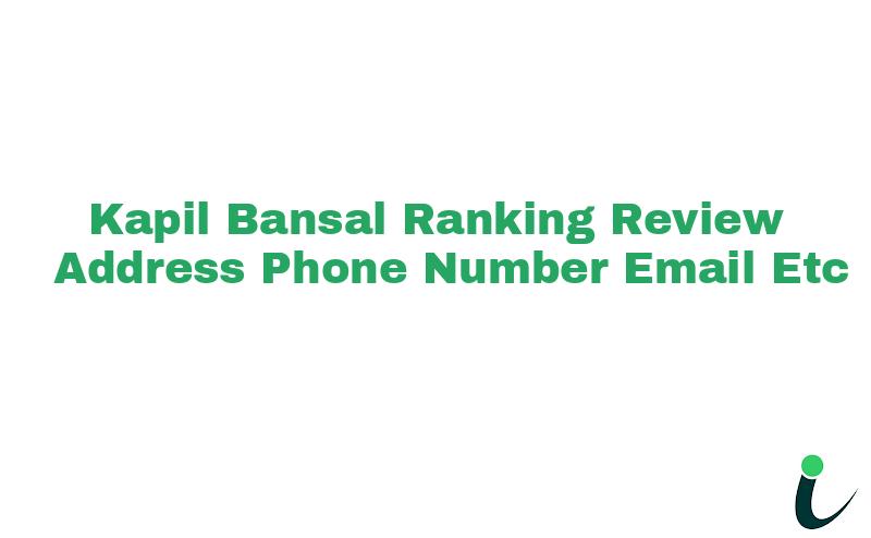 Sri Karanpur Gurunank Colony, Ward No 11Null Ranking Review Rating Address 2023